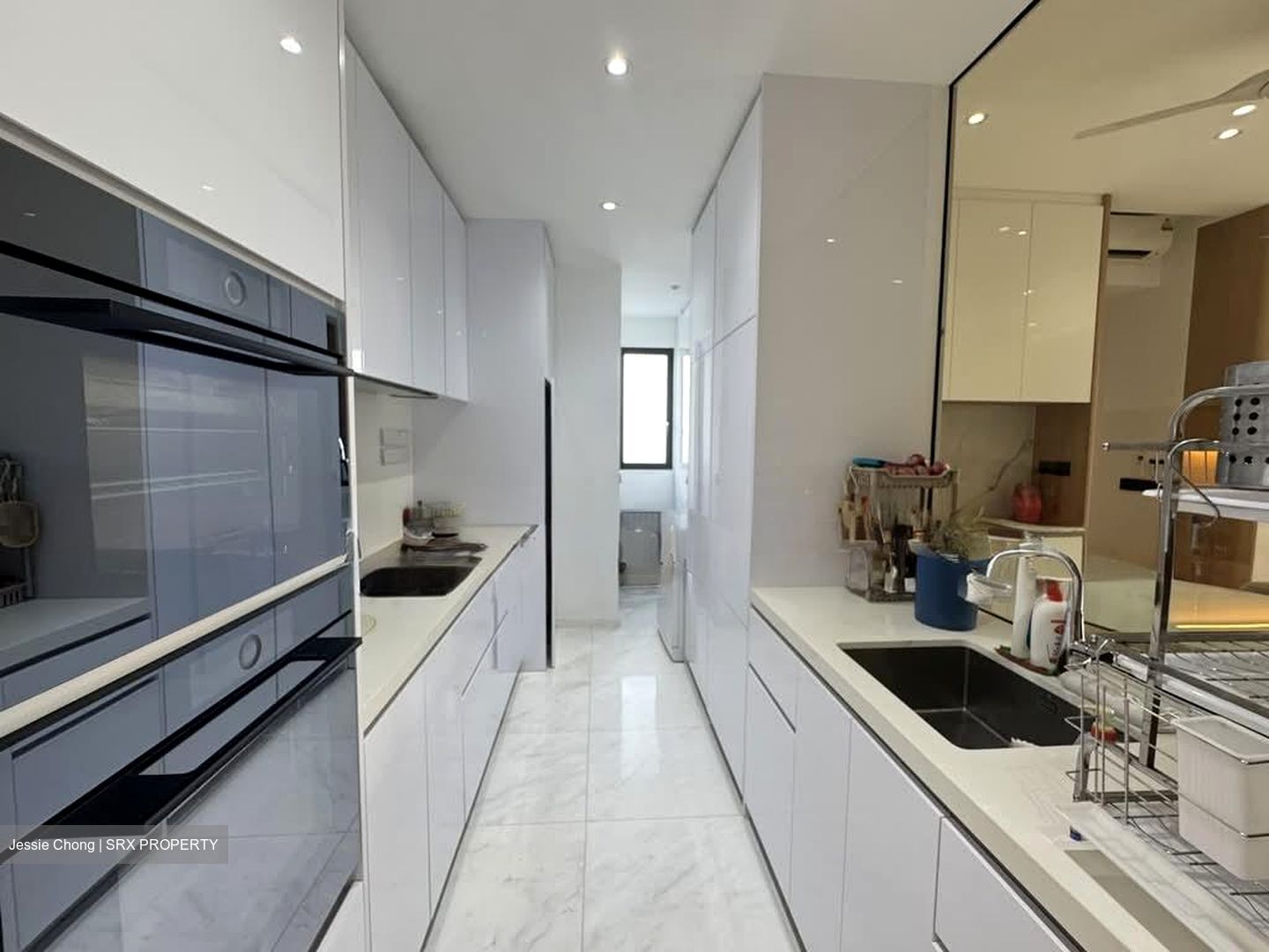 Peak Residence (D11), Condominium #595182951